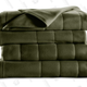 Image for article titled These Heated Blankets Are a Winter Investment Well Worth the Price